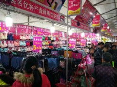 黃山市歙縣政府傳統(tǒng)交流會(huì)