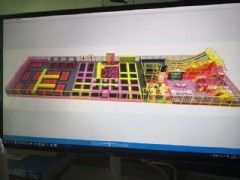 浙江溫州鄰里中心店