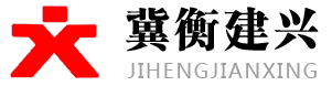 溫州飛鴻會(huì)展服務(wù)有限公司