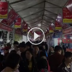 現(xiàn)場案例