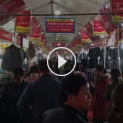 現(xiàn)場案例