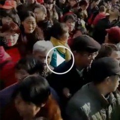 現(xiàn)場案例